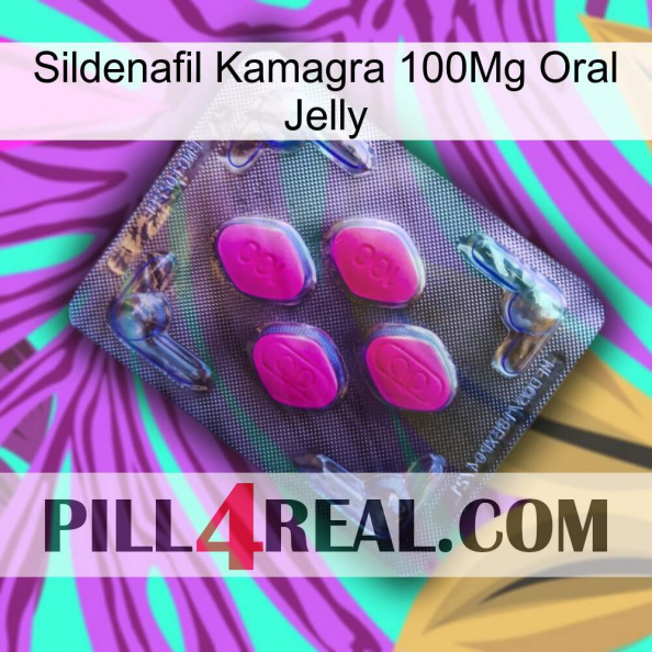 Sildenafil Kamagra 100Mg Oral Jelly 02.jpg